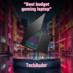 NH.U3NEA.002_Acr-NITRO-V-15-Gaming-Laptop-15.6inch_wr01