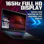 NH.U3NEA.002_Acr-NITRO-V-15-Gaming-Laptop-15.6inch_wr01