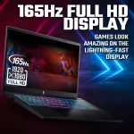 NH.U3NEA.002_Acr-NITRO-V-15-Gaming-Laptop-15.6inch_wr01