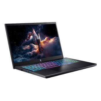 Acer Nitro V 15 Gaming Laptop 15.6″ | AMD Ryzen 7 | 16gb | 512gb | RTX 5060 8gb | Windows 11 Home