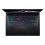NH.U3PEA.001_Acer-NITRO-V-15-Gaming-Laptop-15.6-inch-AMD-Ryzen-7-16GB-512GB-RTX-5060-8GB-Windows-11-Home_wr_02a-1