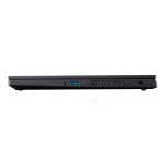 NH.U3PEA.001_Acer-NITRO-V-15-Gaming-Laptop-15.6-inch-AMD-Ryzen-7-16GB-512GB-RTX-5060-8GB-Windows-11-Home_wr_02a-1