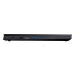 NH.U3PEA.001_Acer-NITRO-V-15-Gaming-Laptop-15.6-inch-AMD-Ryzen-7-16GB-512GB-RTX-5060-8GB-Windows-11-Home_wr_02a-1