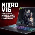 NH.U3PEA.001_Acer-NITRO-V-15-Gaming-Laptop-15.6-inch-AMD-Ryzen-7-16GB-512GB-RTX-5060-8GB-Windows-11-Home_wr_02a-1