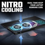 NH.U3PEA.001_Acer-NITRO-V-15-Gaming-Laptop-15.6-inch-AMD-Ryzen-7-16GB-512GB-RTX-5060-8GB-Windows-11-Home_wr_02a-1