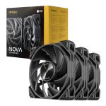 NOVA-120-3PK_wr_01