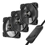 NOVA-120-3PK_wr_01