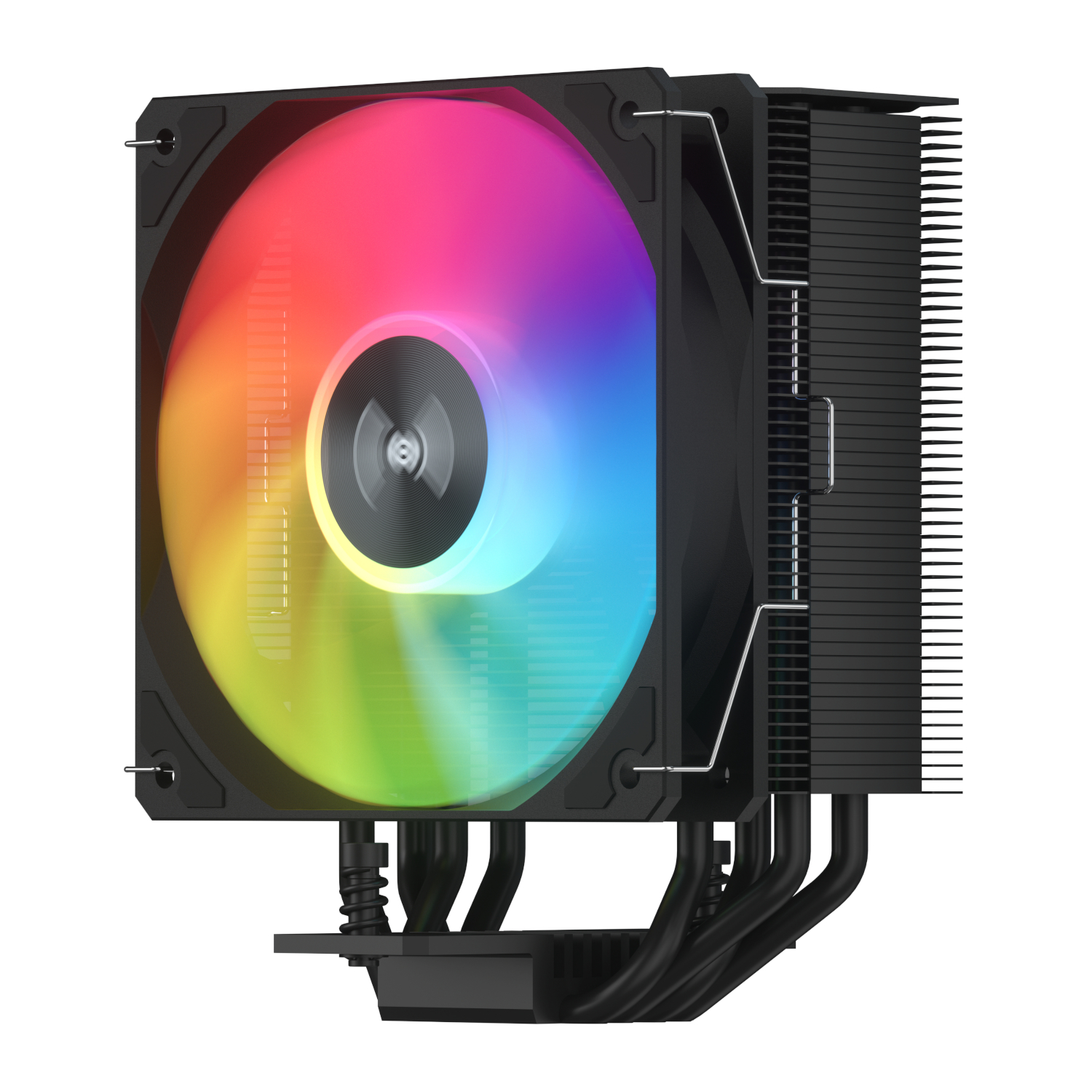 NP5-BA_FSP-NP5-BA-ARGB-120mm-PWM-CPU-Air-Cooler-Black_wr_02a blank