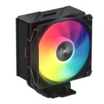NP5-BA_FSP-NP5-BA-ARGB-120mm-PWM-CPU-Air-Cooler-Black_wr_01a