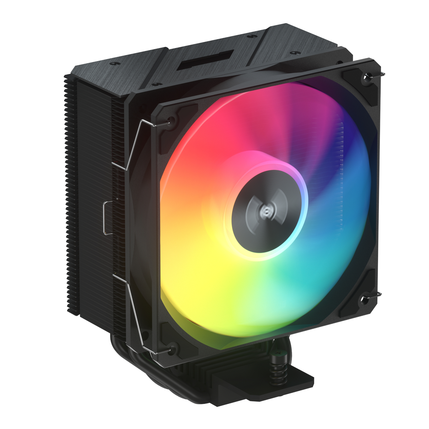 NP5-BA_FSP-NP5-BA-ARGB-120mm-PWM-CPU-Air-Cooler-Black_wr_04a blank