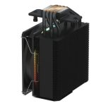 NP5-BA_FSP-NP5-BA-ARGB-120mm-PWM-CPU-Air-Cooler-Black_wr_01a