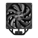 NP5-B_FSP-NP5-B-120mm-PWM-CPU-Air-Cooler-Black_wr_01a
