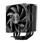 NP5-B_FSP-NP5-B-120mm-PWM-CPU-Air-Cooler-Black_wr_01a