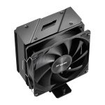 NP5-B_FSP-NP5-B-120mm-PWM-CPU-Air-Cooler-Black_wr_01a