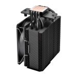 NP5-B_FSP-NP5-B-120mm-PWM-CPU-Air-Cooler-Black_wr_01a