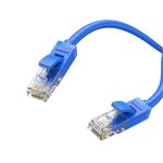NW102-11201_UGREEN-Cat6-UTP-Flat-Ethernet-Blue-Cable-1-Metre_wr_01a