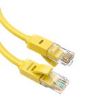 NW102-15859_UGREEN_CAT6_UUTP_LAN_CBL_1M_YEL_wr_01