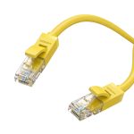 NW102-15859_UGREEN_CAT6_UUTP_LAN_CBL_1M_YEL_wr_01