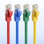 NW102-15859_UGREEN_CAT6_UUTP_LAN_CBL_1M_YEL_wr_01