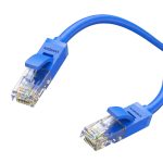 NW102-15996_-UGREEN-Cat6-RJ45-Gigabit-Ethernet-Cable-Blu