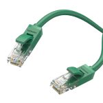 NW102-85211_-UGREEN-Cat6-RJ45-Gigabit-Ethernet-Cable-Grn_01-1