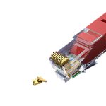 NW102-95507_UGREEN-RJ45-CAT6-Ethernet-0.5m-LAN-Network-Cable-Red-wr01