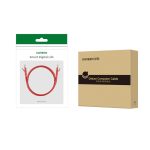 NW102-95507_UGREEN-RJ45-CAT6-Ethernet-0.5m-LAN-Network-Cable-Red-wr01