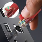 NW102-95507_UGREEN-RJ45-CAT6-Ethernet-0.5m-LAN-Network-Cable-Red-wr01