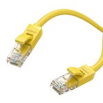 NW102-95804_-UGREEN-Cat6-RJ45-Gigabit-Ethernet-Cable-Ylw_01