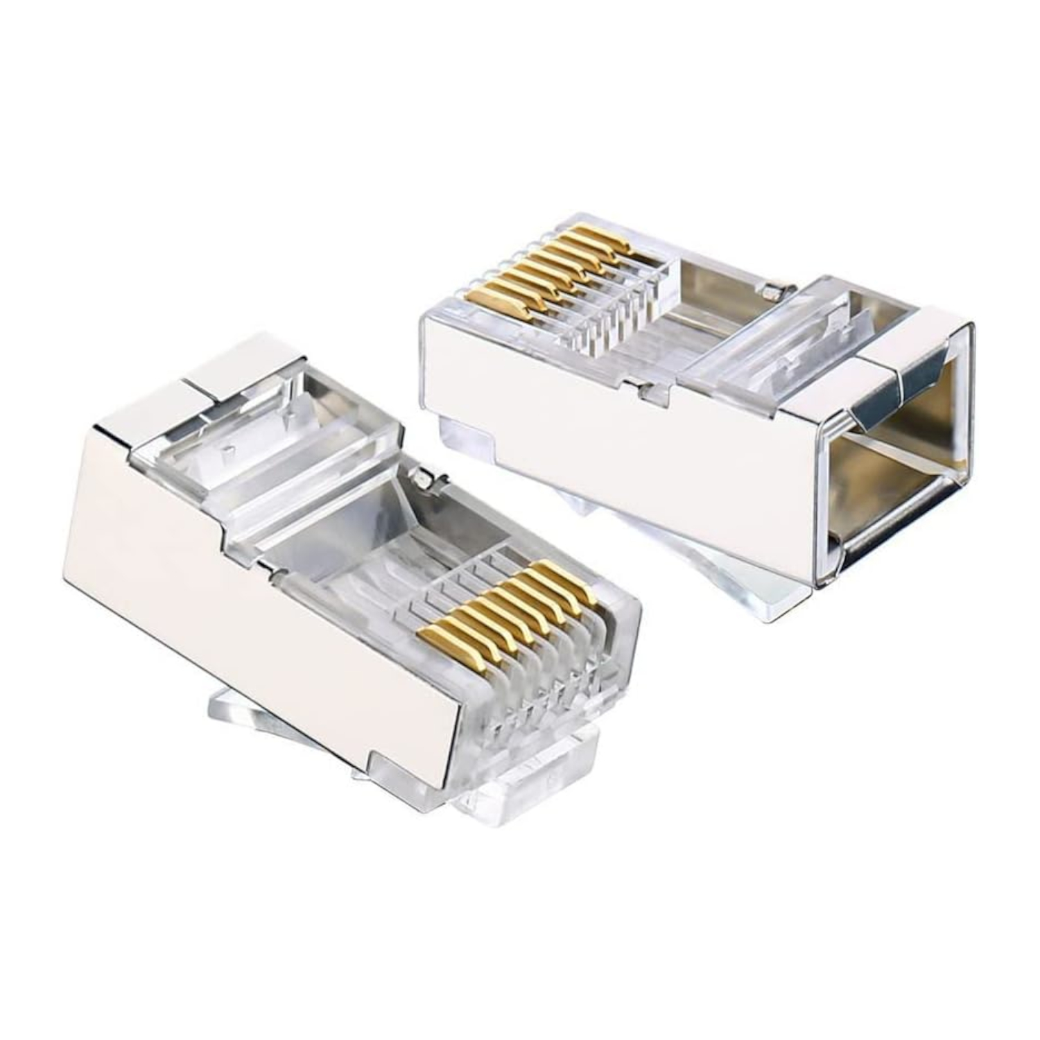NW111-20333_UGreen-RJ45-Cat6-Shield-Connector-Plugs_wr_01 blank