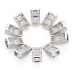 NW111-20333_UGreen-RJ45-Cat6-Shield-Connector-Plugs_wr_01