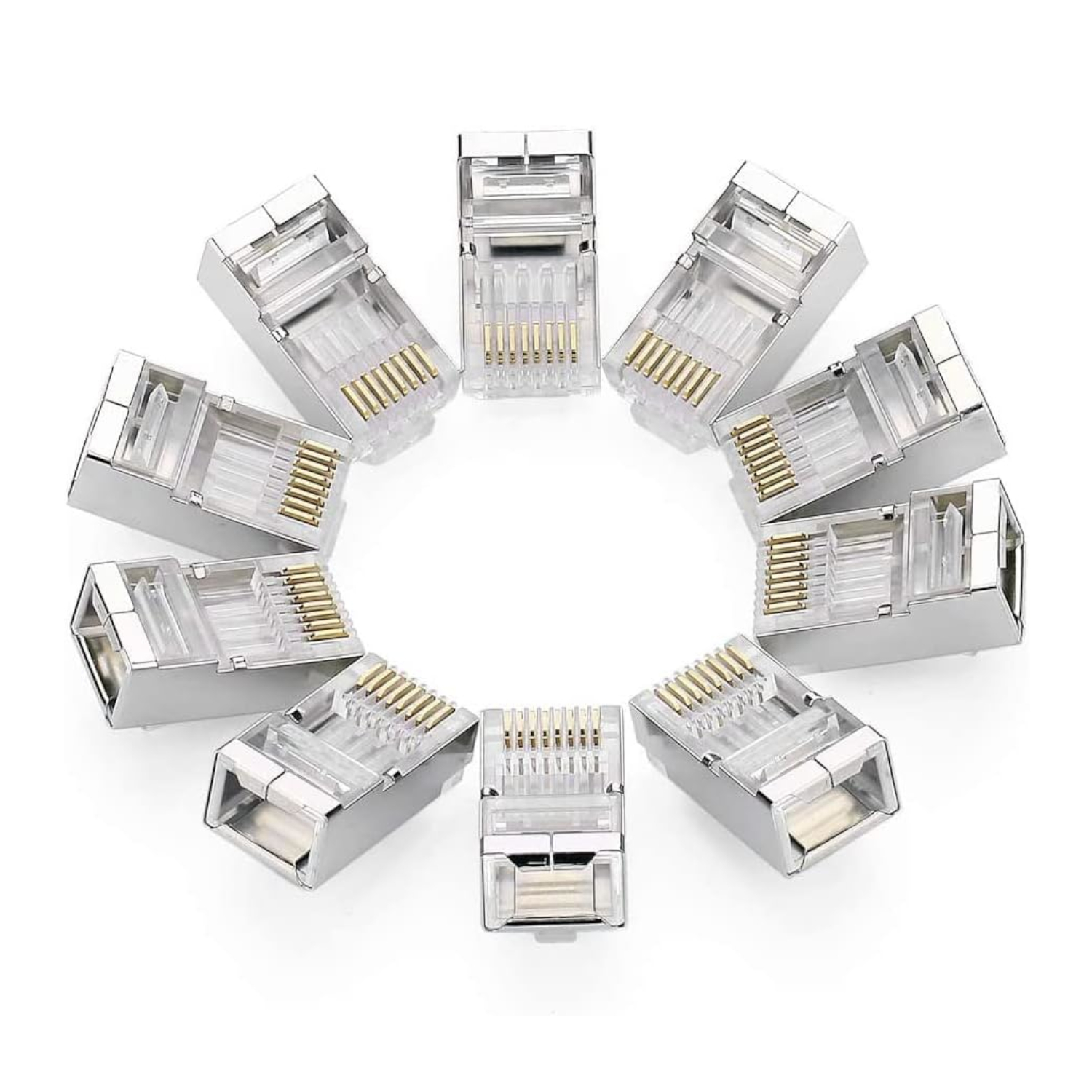 NW111-20333_UGreen-RJ45-Cat6-Shield-Connector-Plugs_wr_02 blank