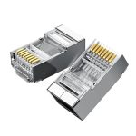 NW111-50248_UGreen-NW111-RJ45-Cat6-Ethernet-Network-Head_wr_01