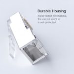 NW111-50248_UGreen-NW111-RJ45-Cat6-Ethernet-Network-Head_wr_01