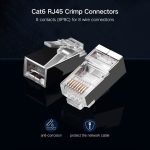 NW111-50248_UGreen-NW111-RJ45-Cat6-Ethernet-Network-Head_wr_01