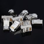 NW111-50248_UGreen-NW111-RJ45-Cat6-Ethernet-Network-Head_wr_01