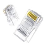 NW120-50961_UGREEN-Cat6-RJ45-Modular-Plugs-Transparent-with-Gold-Contacts-10-Pieces_wr_01