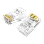NW120-50961_UGREEN-Cat6-RJ45-Modular-Plugs-Transparent-with-Gold-Contacts-10-Pieces_wr_01