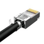 NW123-70316_-UGREEN-Cat-7-Shielded-RJ45-Modular-Plug-10-Pack-1