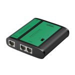 NW167-10950_UGreen-Network-and-Telephone-Cable-Tester_wr_01