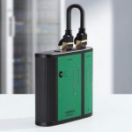 NW167-10950_UGreen-Network-and-Telephone-Cable-Tester_wr_01