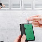 NW167-10950_UGreen-Network-and-Telephone-Cable-Tester_wr_01