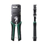 NW200-15115_-UGREEN-RJ45-Network-Crimping-Tool_wr01