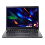 Acer Travelmate P2 14" Laptop | Intel I7-1355u | 8gb DDR4 | 1024 NVMe | Windows 11 Pro