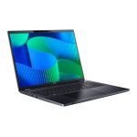 NX.B9BEA.003_Acer-Travelmate-P4-16-inch-Laptop-Intel-U5-125U-8GB-DDR5-1TB-NVMe-Windows-11-Pro_wr_01a