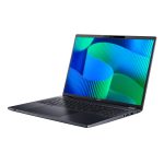 NX.B9BEA.003_Acer-Travelmate-P4-16-inch-Laptop-Intel-U5-125U-8GB-DDR5-1TB-NVMe-Windows-11-Pro_wr_01a