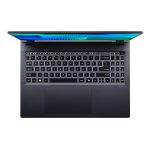 NX.B9BEA.003_Acer-Travelmate-P4-16-inch-Laptop-Intel-U5-125U-8GB-DDR5-1TB-NVMe-Windows-11-Pro_wr_01a