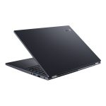 NX.B9BEA.003_Acer-Travelmate-P4-16-inch-Laptop-Intel-U5-125U-8GB-DDR5-1TB-NVMe-Windows-11-Pro_wr_01a