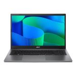 NX.EJ4EA.001_Acer-Extensa-15-inch-Laptop-AMD-Ryzen-5-7520U-8GB-DDR5-512GB-NVMe-Radeon-Graphics-Windows-11-Home_wr_01a