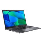 NX.EJ4EA.001_Acer-Extensa-15-inch-Laptop-AMD-Ryzen-5-7520U-8GB-DDR5-512GB-NVMe-Radeon-Graphics-Windows-11-Home_wr_01a
